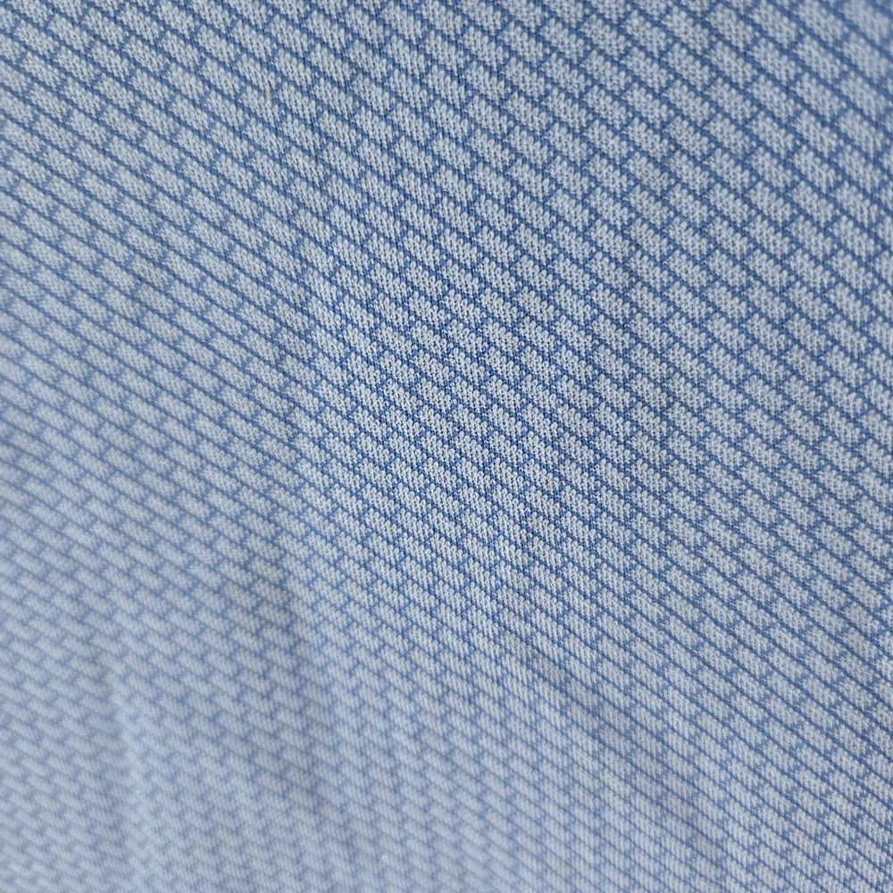Bollé Polo - Picture 5 of 6